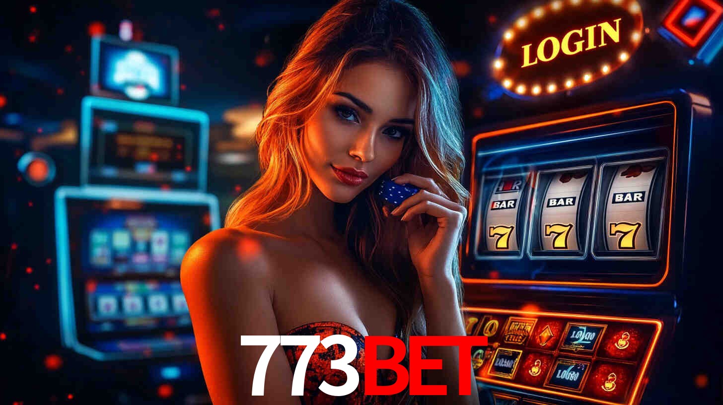 773bet