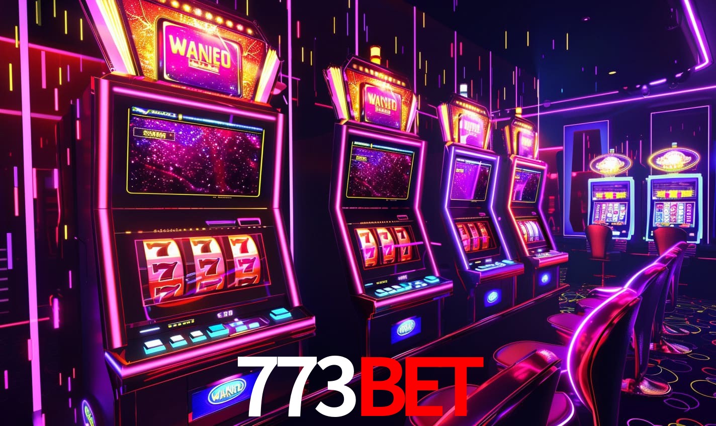 773bet download — arquivo APK para Android oficial