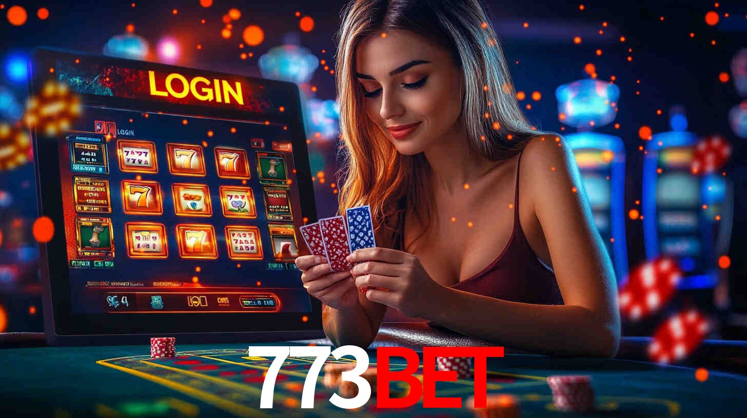 773bet