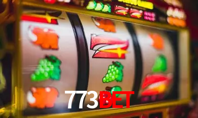 Descubra o Programa VIP da 773bet: Vantagens Exclusivas para Jogadores