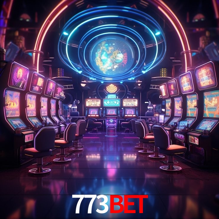 773bet privacidade — LGPD e tratamento seguro de dados pessoais