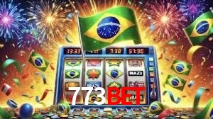 Game Providers 773bet