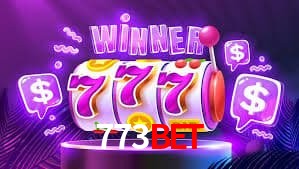 Experiência VIP 773bet