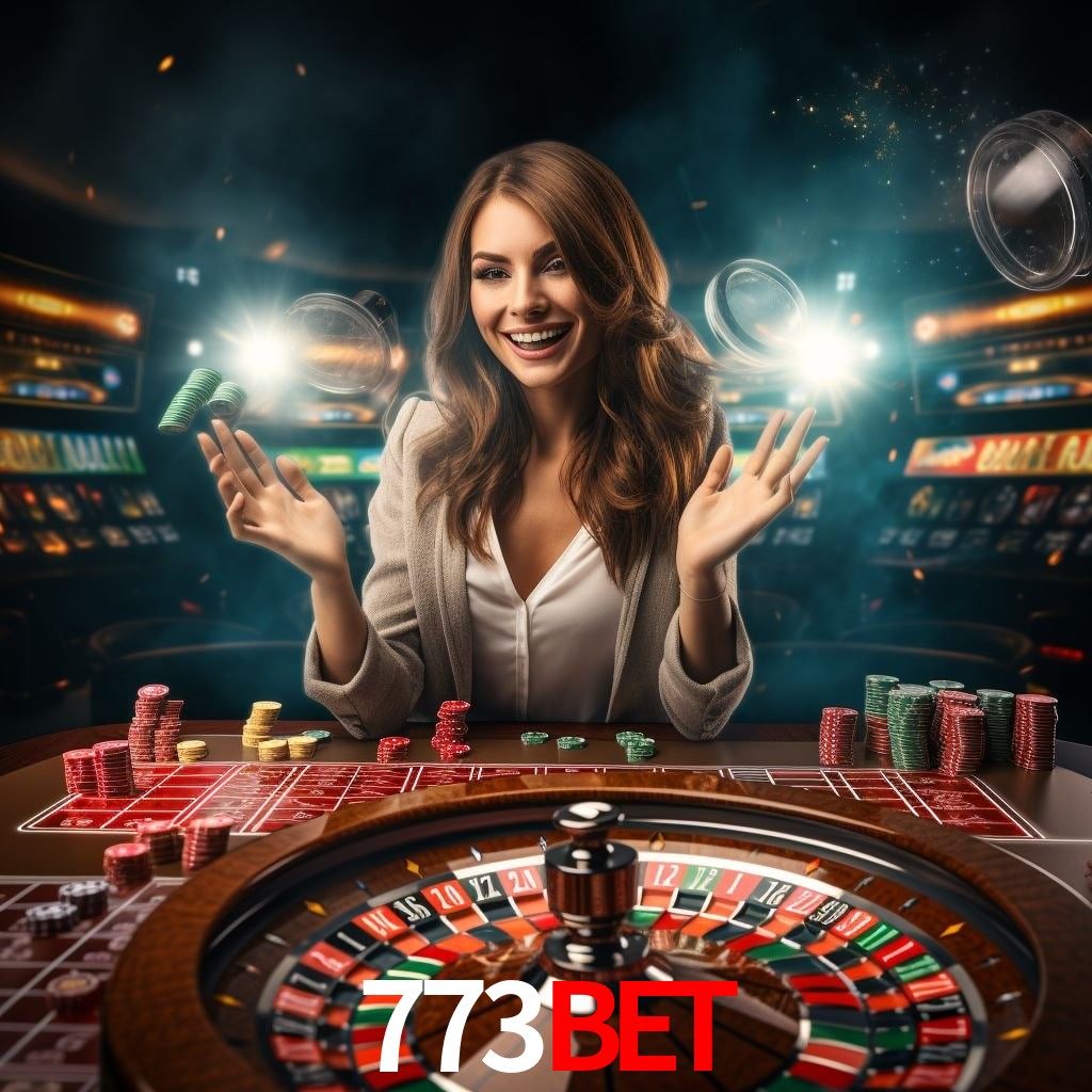 773bet