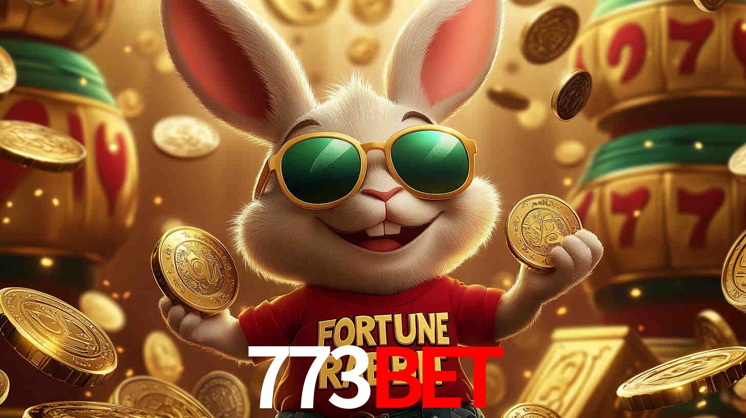 773bet
