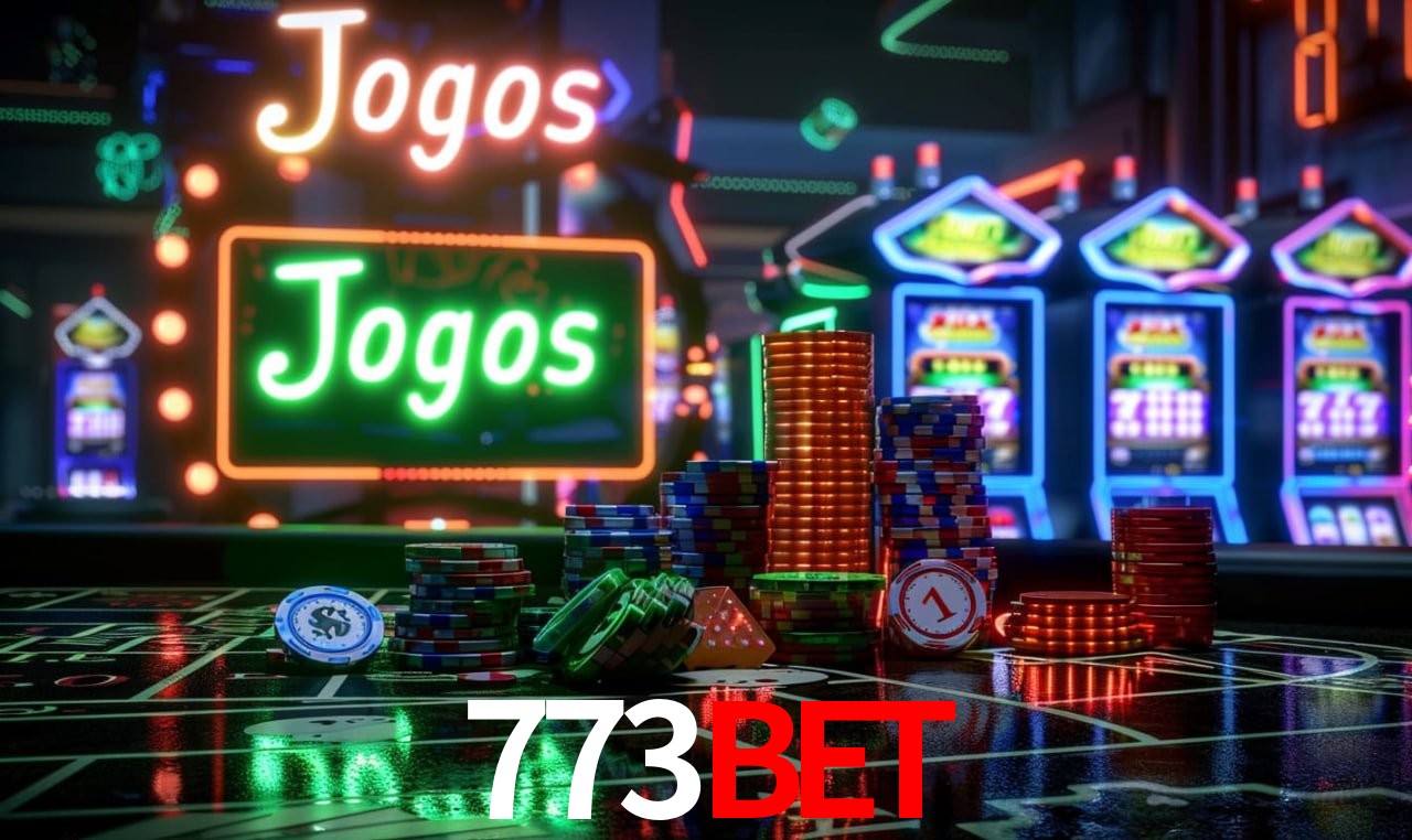 773bet,773bet.com