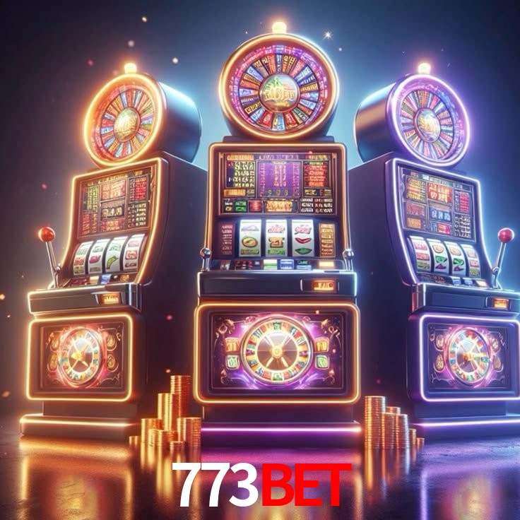 773bet,773bet.com