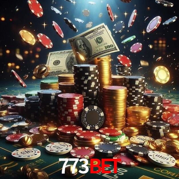 773bet FAQ — perguntas frequentes usuários Brasil