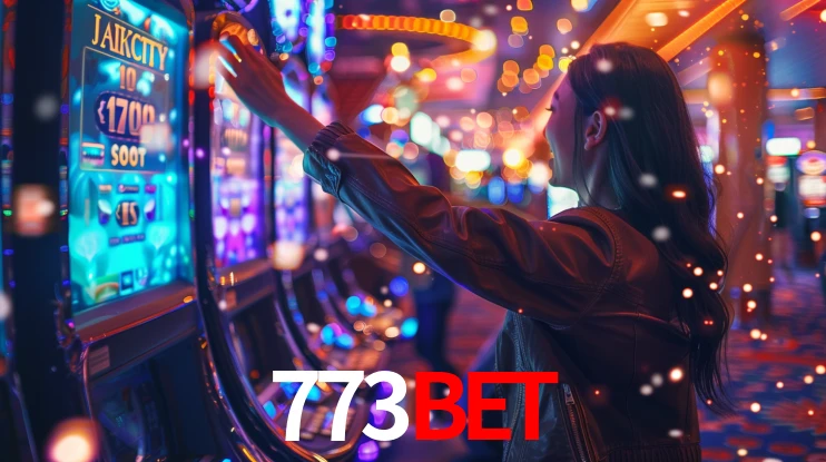773bet