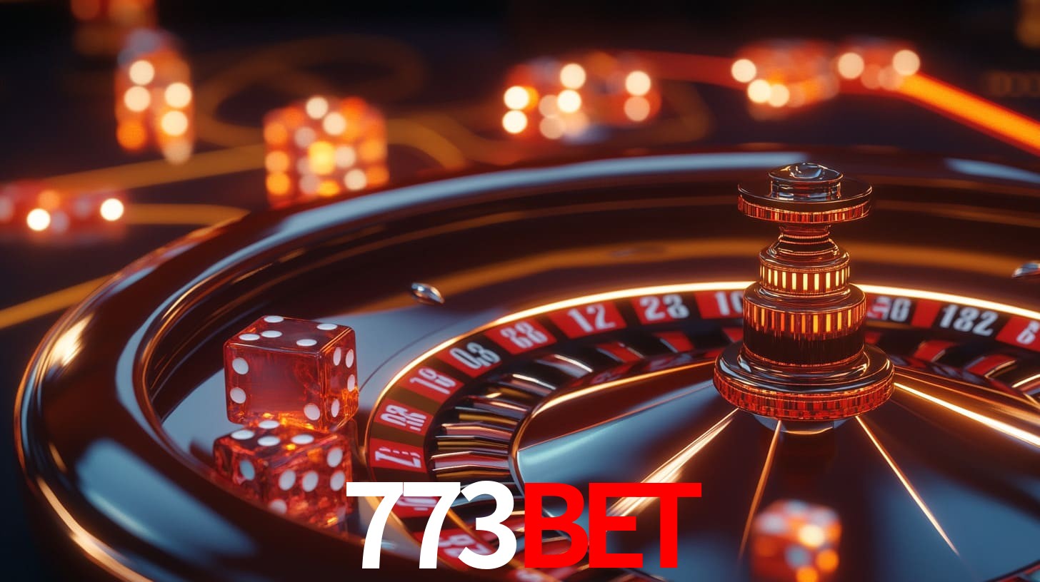 773bet