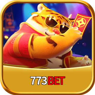 Ícone app 773bet
